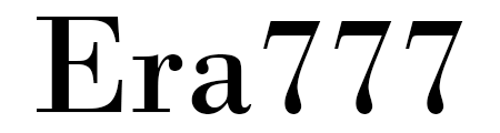 Era777